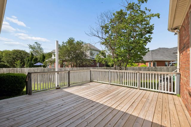 707 Bradford Pl, Murfreesboro, TN 37130