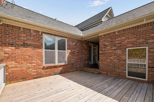 707 Bradford Pl, Murfreesboro, TN 37130