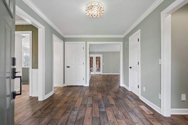707 Bradford Pl, Murfreesboro, TN 37130