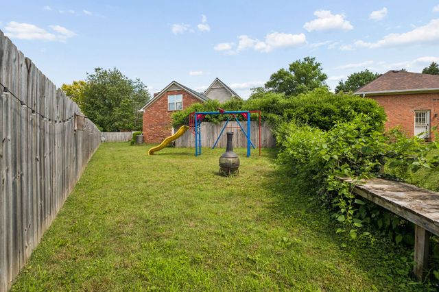 707 Bradford Pl, Murfreesboro, TN 37130