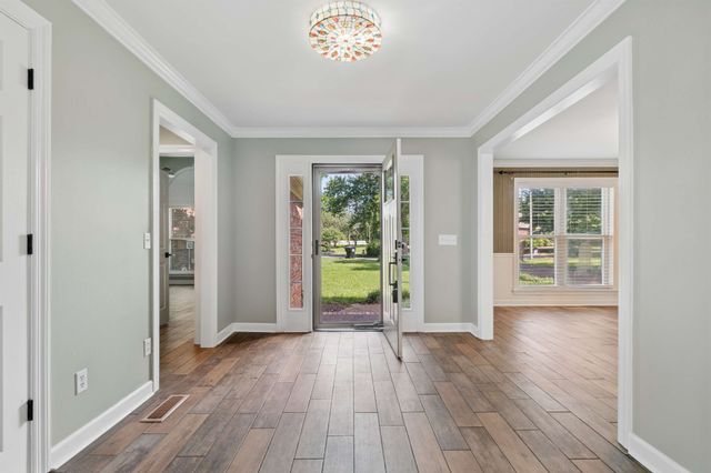 707 Bradford Pl, Murfreesboro, TN 37130