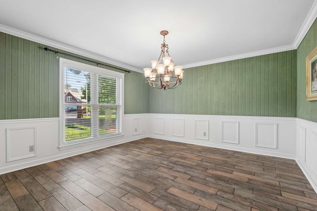707 Bradford Pl, Murfreesboro, TN 37130