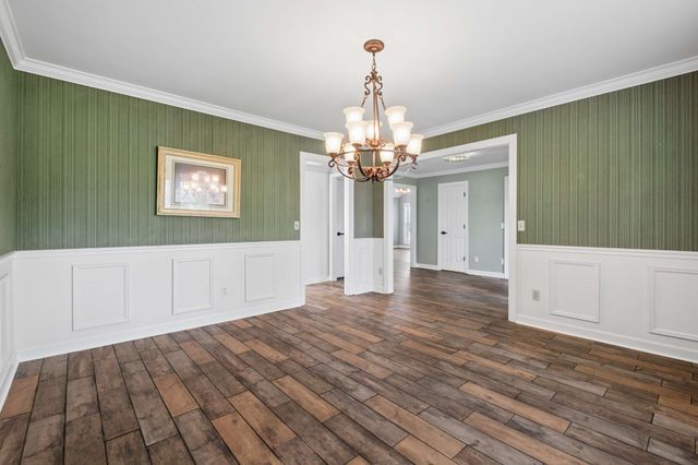 707 Bradford Pl, Murfreesboro, TN 37130