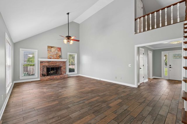 707 Bradford Pl, Murfreesboro, TN 37130