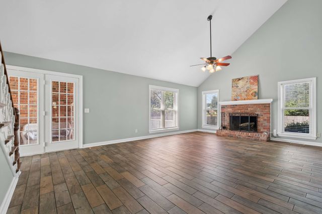 707 Bradford Pl, Murfreesboro, TN 37130