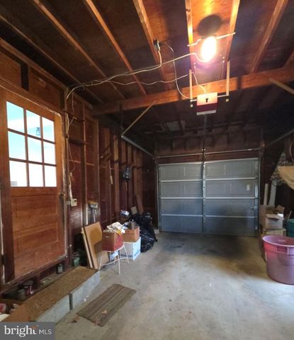 305 COURT BLVD, Millville, NJ 08332