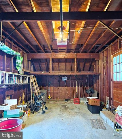 305 COURT BLVD, Millville, NJ 08332