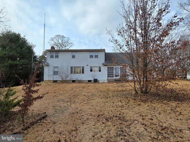 305 COURT BLVD, Millville, NJ 08332