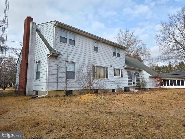 305 COURT BLVD, Millville, NJ 08332