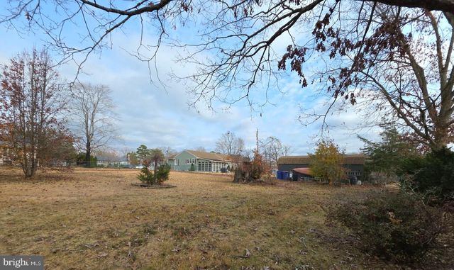 305 COURT BLVD, Millville, NJ 08332