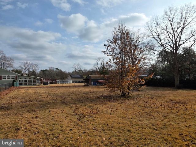 305 COURT BLVD, Millville, NJ 08332