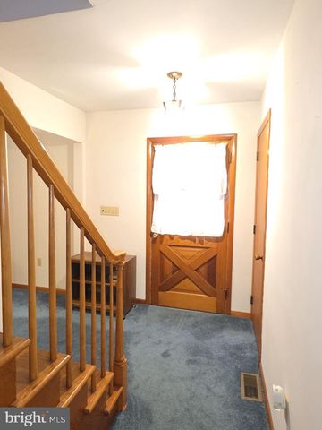 305 COURT BLVD, Millville, NJ 08332