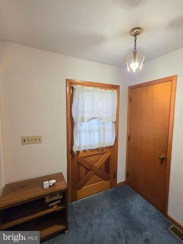 305 COURT BLVD, Millville, NJ 08332