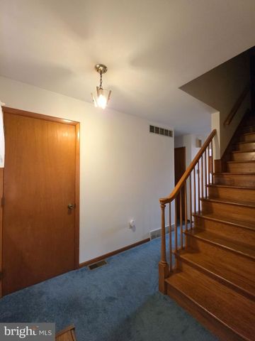 305 COURT BLVD, Millville, NJ 08332