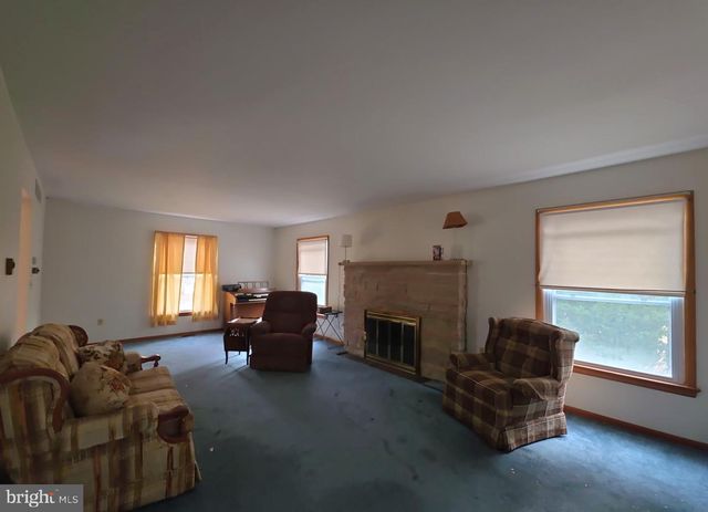 305 COURT BLVD, Millville, NJ 08332