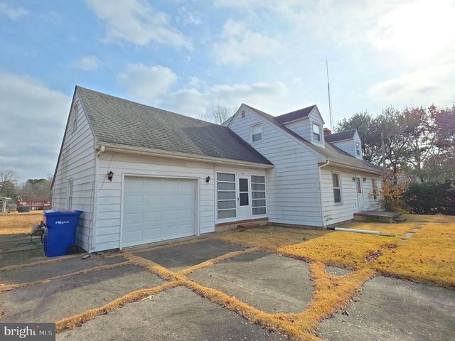 305 COURT BLVD, Millville, NJ 08332