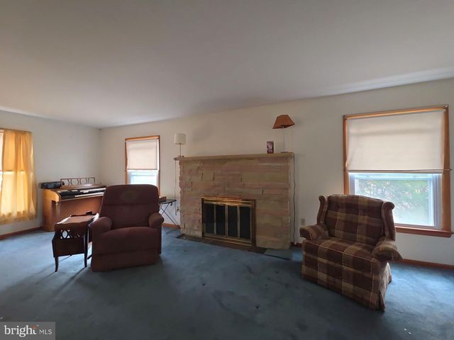 305 COURT BLVD, Millville, NJ 08332