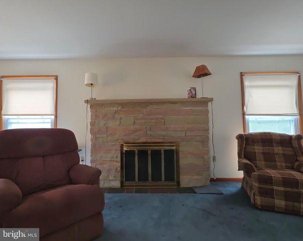 305 COURT BLVD, Millville, NJ 08332