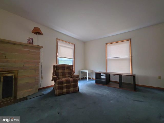 305 COURT BLVD, Millville, NJ 08332