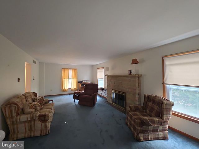 305 COURT BLVD, Millville, NJ 08332