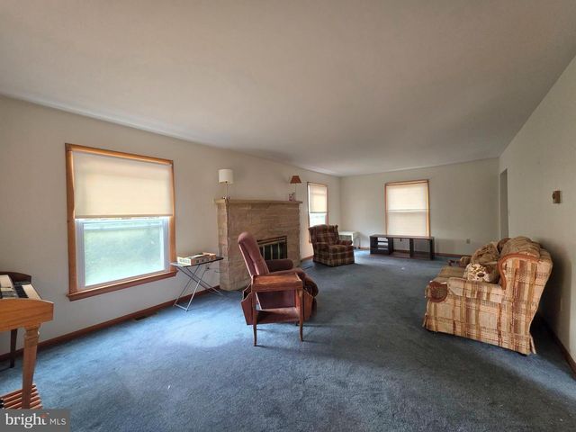 305 COURT BLVD, Millville, NJ 08332