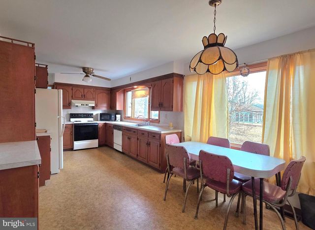 305 COURT BLVD, Millville, NJ 08332