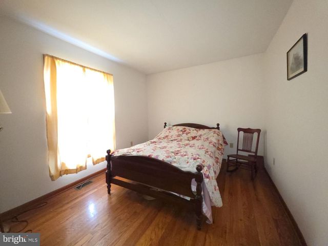 305 COURT BLVD, Millville, NJ 08332