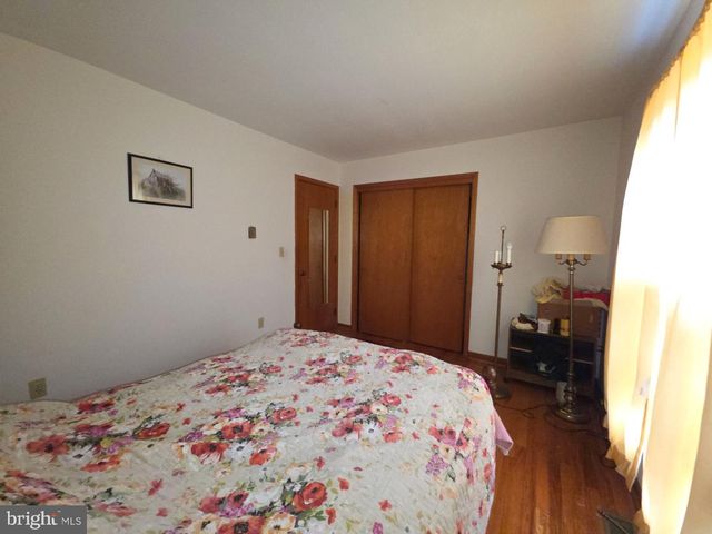 305 COURT BLVD, Millville, NJ 08332