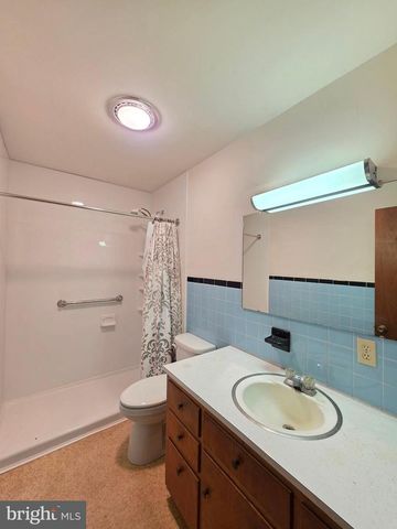 305 COURT BLVD, Millville, NJ 08332