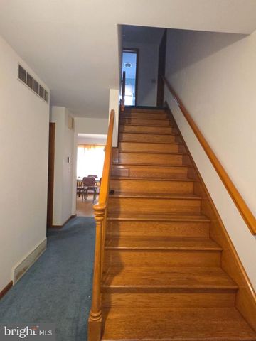 305 COURT BLVD, Millville, NJ 08332