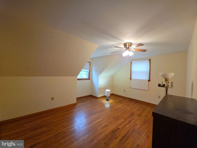 305 COURT BLVD, Millville, NJ 08332