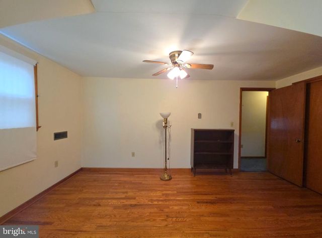 305 COURT BLVD, Millville, NJ 08332