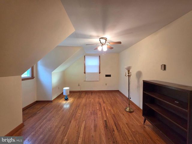 305 COURT BLVD, Millville, NJ 08332