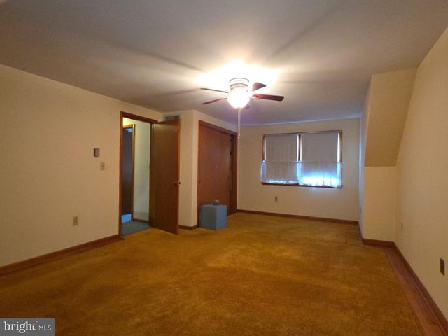 305 COURT BLVD, Millville, NJ 08332