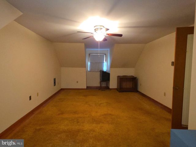 305 COURT BLVD, Millville, NJ 08332