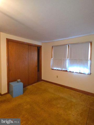 305 COURT BLVD, Millville, NJ 08332