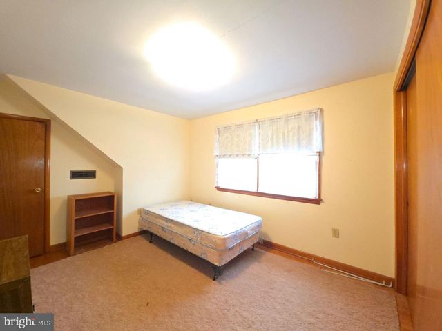 305 COURT BLVD, Millville, NJ 08332