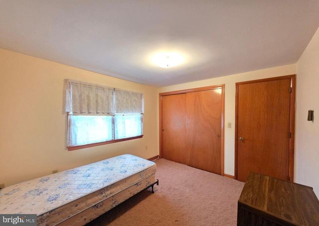 305 COURT BLVD, Millville, NJ 08332