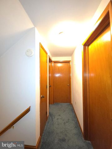 305 COURT BLVD, Millville, NJ 08332