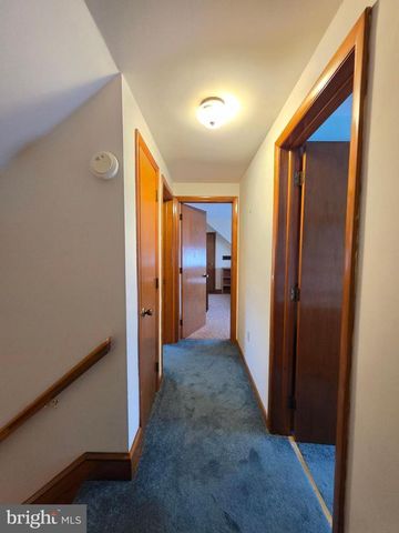 305 COURT BLVD, Millville, NJ 08332