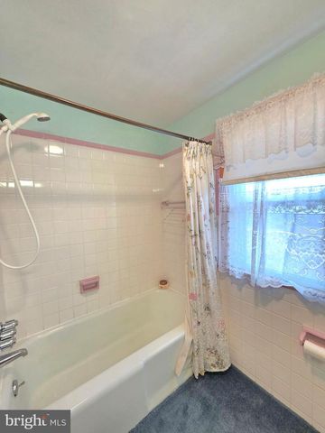 305 COURT BLVD, Millville, NJ 08332