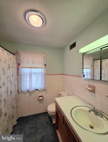 305 COURT BLVD, Millville, NJ 08332