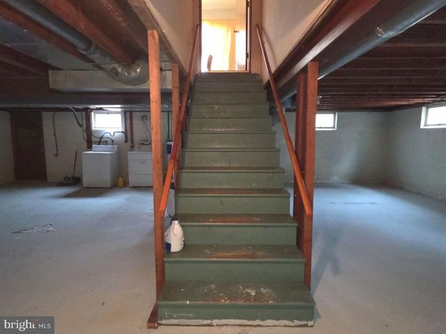 305 COURT BLVD, Millville, NJ 08332