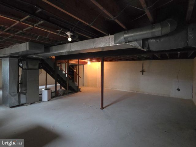 305 COURT BLVD, Millville, NJ 08332