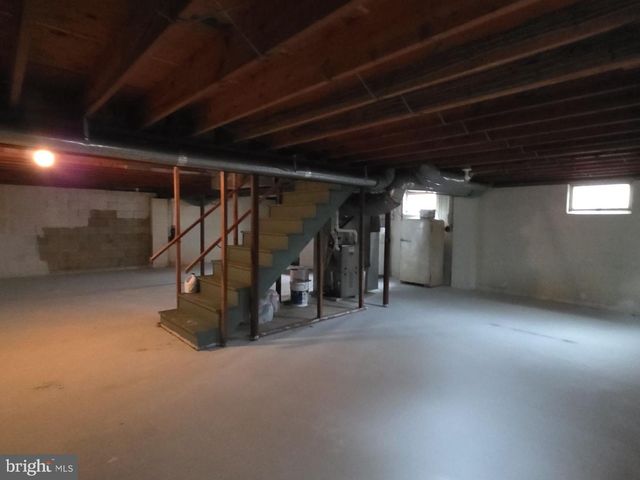 305 COURT BLVD, Millville, NJ 08332