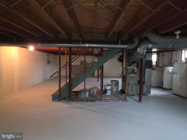 305 COURT BLVD, Millville, NJ 08332