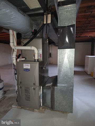 305 COURT BLVD, Millville, NJ 08332