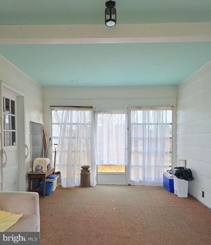 305 COURT BLVD, Millville, NJ 08332