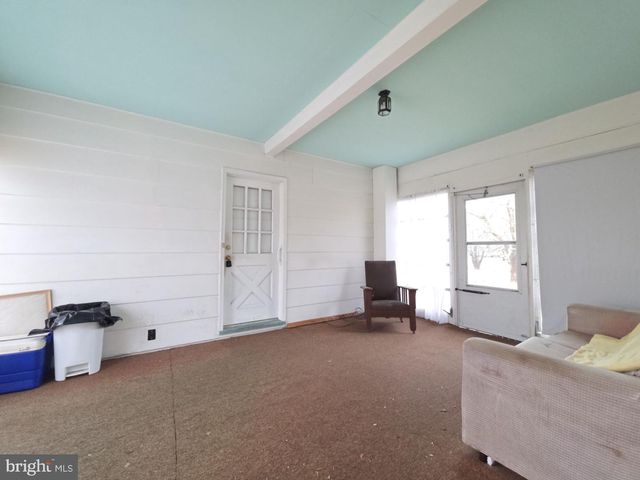 305 COURT BLVD, Millville, NJ 08332