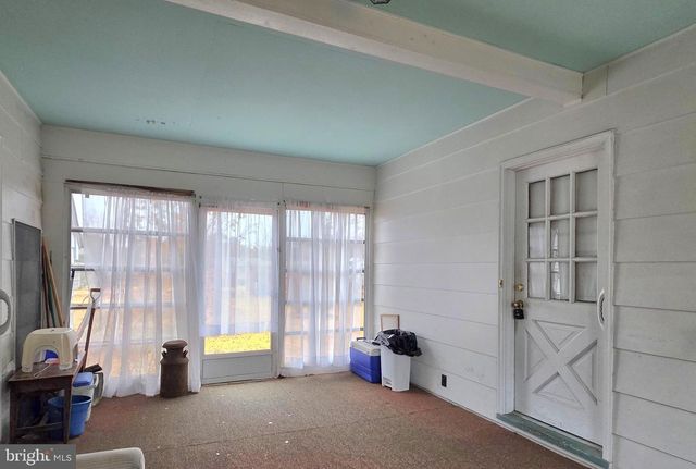 305 COURT BLVD, Millville, NJ 08332